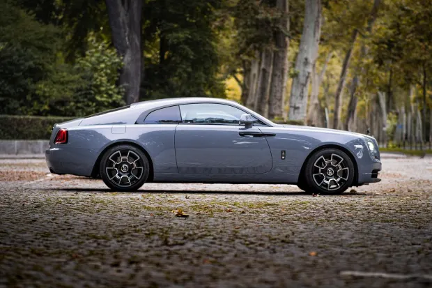 Slotimo Casino Android/iOS App